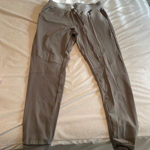 BuffBunny Jasmine Joggers